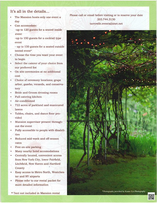 brochure-page-twelve-sums-up-all-we-have-to-offer