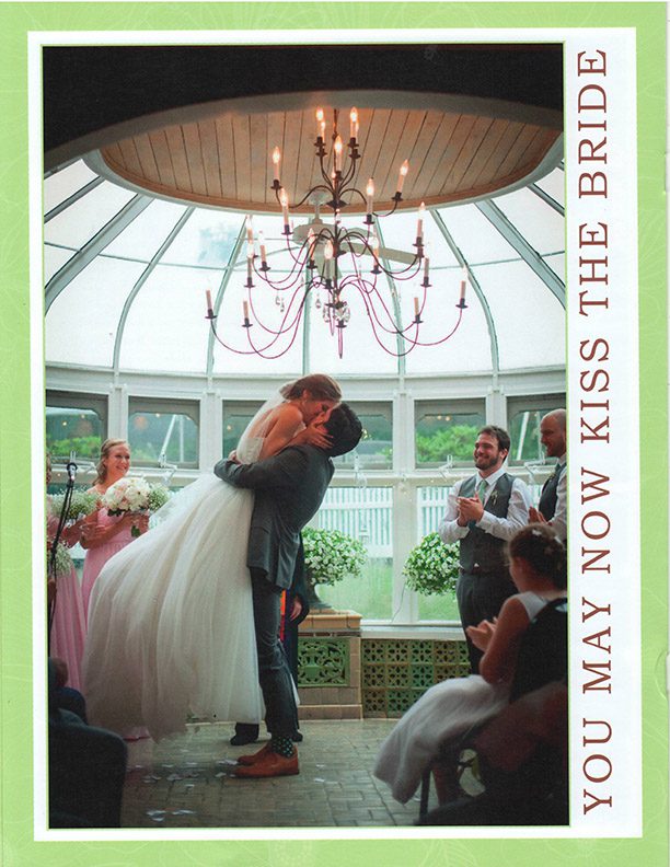 brochure-page-six-groom-picking-bride-up-for-kiss-in-conservatory
