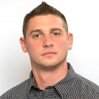 In Loving Memory of Wroth Olsen a-celebration-of-life-for-worth