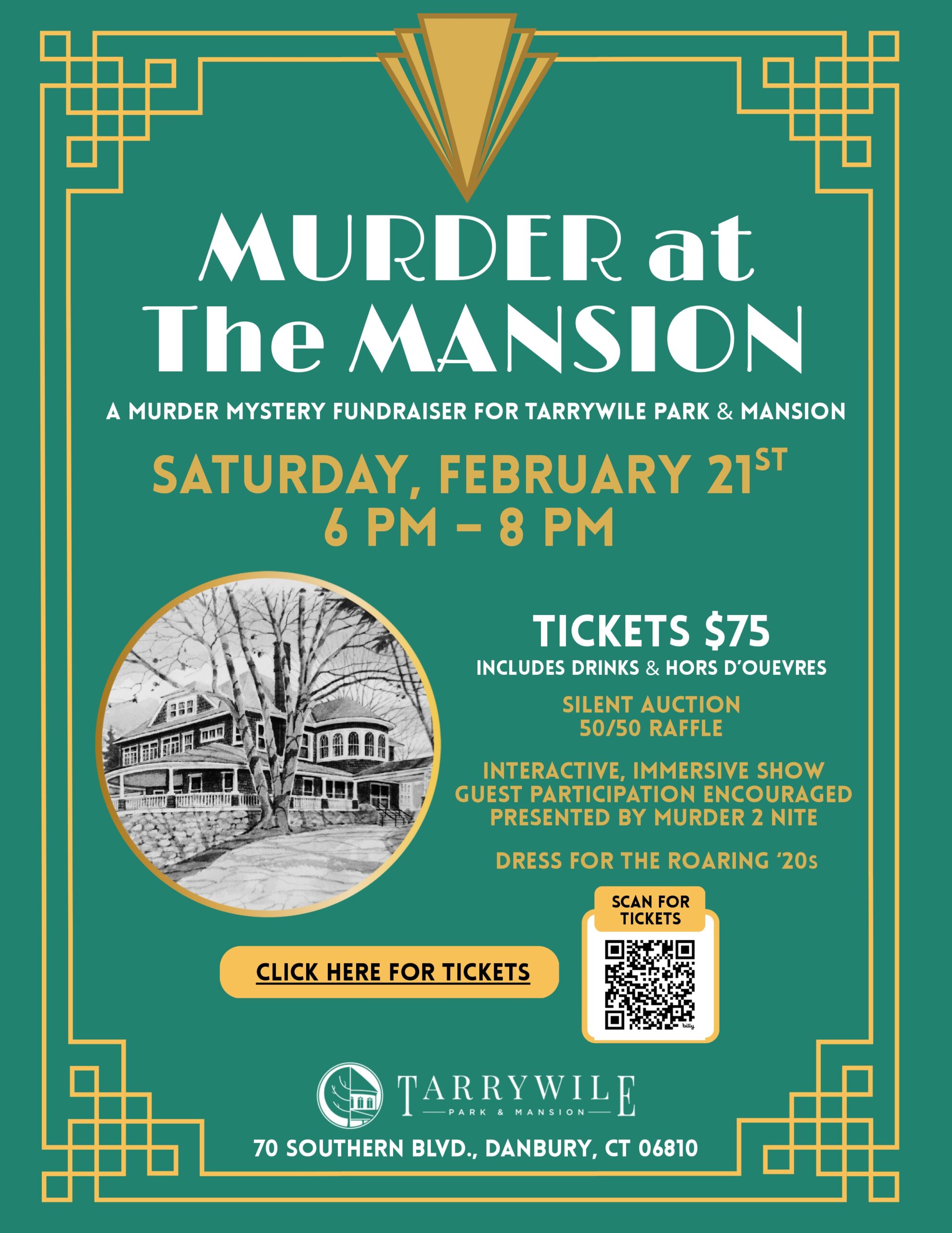 MURDER_AT_THE_MANSION
